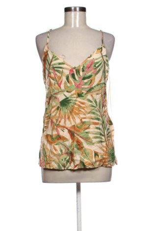 Top de femei Primark, Mărime M, Culoare Multicolor, Preț 28,52 Lei, #137080760