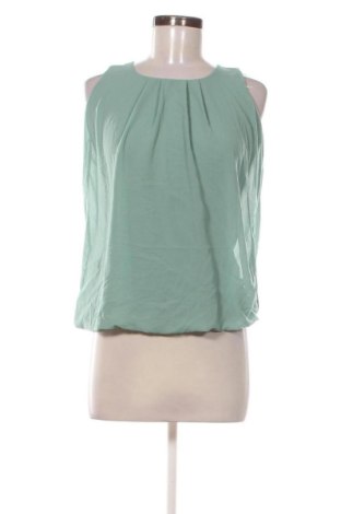 Top de femei Two by Two, Mărime M, Culoare Verde, Preț 114,99 Lei, #137080909