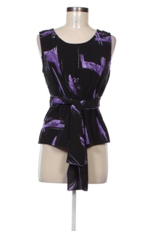 Damski top Unbranded, Rozmiar M, Kolor Kolorowy, Cena 65,13 zł, #137081044