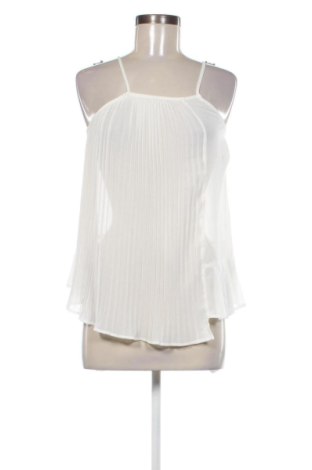 Top de femei ASOS, Mărime S, Culoare Alb, Preț 59,00 Lei, #137081205