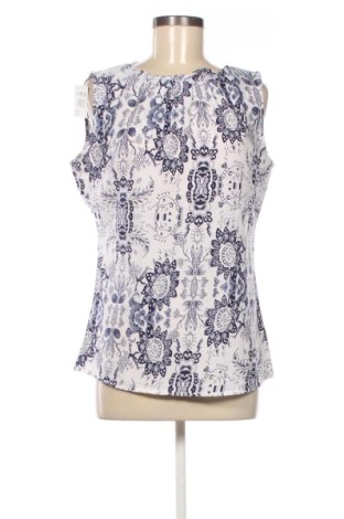 Top de femei Unbranded, Mărime L, Culoare Multicolor, Preț 73,15 Lei, #137081261