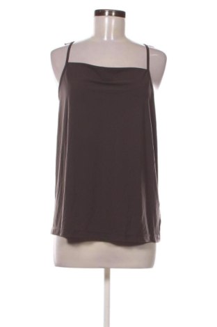 Damentop Rethinkit, Größe XL, Farbe Braun, Preis € 32,99, #137081324