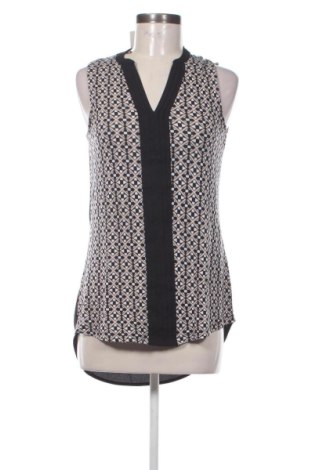 Top de femei Next, Mărime S, Culoare Multicolor, Preț 48,36 Lei, #137081330