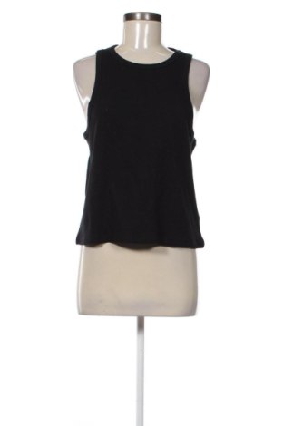Top de femei Unbranded, Mărime XL, Culoare Negru, Preț 97,99 Lei, #137081381