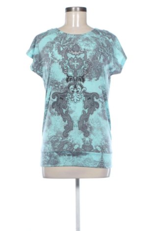 Top de femei Gina Benotti, Mărime S, Culoare Multicolor, Preț 73,99 Lei, #137081453