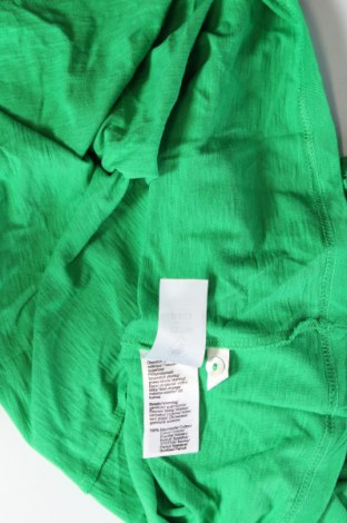 Dámsky top  Unbranded, Veľkosť M, Farba Zelená, Cena  13,15 €, #137081458