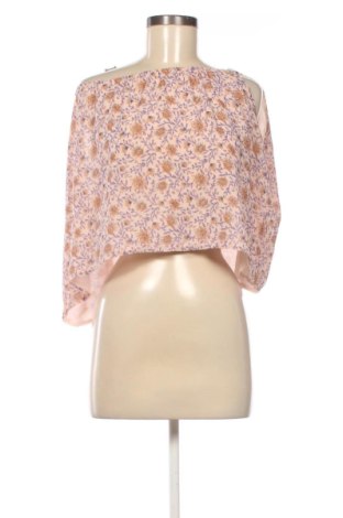Top de femei H&M, Mărime XS, Culoare Multicolor, Preț 64,00 Lei, #137081519
