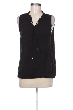 Női top Unbranded, Méret M, Szín Fekete, Ár 4 610 Ft, #137081786
