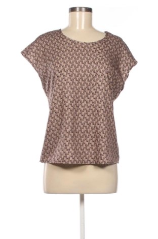 Top de femei Unbranded, Mărime M, Culoare Multicolor, Preț 65,00 Lei, #137081822