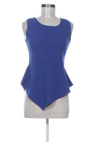 Top de femei Unbranded, Mărime S, Culoare Albastru, Preț 75,99 Lei, #137081853