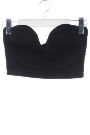 Top de femei Unbranded, Mărime XS, Culoare Negru, Preț 145,29 Lei, #137081863