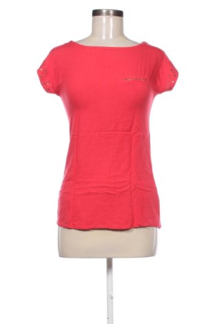 Női top Unbranded, Méret S, Szín Rózsaszín, Ár 3 901 Ft, #137082099