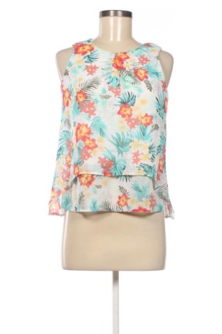 Top de femei Unbranded, Mărime S, Culoare Multicolor, Preț 70,67 Lei, #137082438