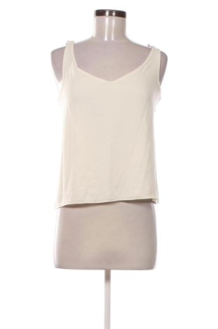 Női top River Island, Méret M, Szín Ekrü
, Ár 3 310 Ft, #137082460