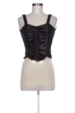 Dámsky top  Unbranded, Veľkosť XS, Farba Viacfarebná, Cena  13,95 €, #137082972