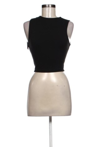 Top de femei SHEIN, Mărime S, Culoare Negru, Preț 65,71 Lei, #137083040