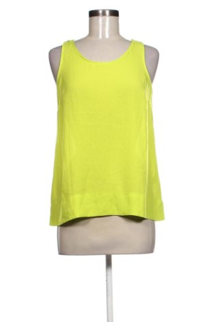 Dámsky top  Primark, Veľkosť M, Farba Žltá, Cena  5,43 €, #137083129