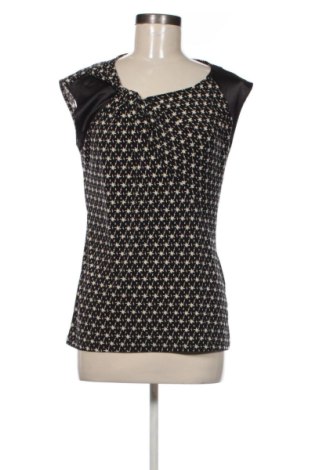Dámsky top  Esprit, Veľkosť M, Farba Viacfarebná, Cena  10,63 €, #137083149