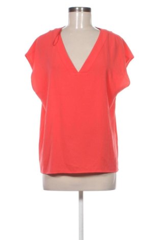 Dámsky top  Unbranded, Veľkosť M, Farba Ružová, Cena  10,00 €, #137083253