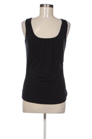 Dámsky top  Unbranded, Veľkosť M, Farba Čierna, Cena  13,70 €, #137083262