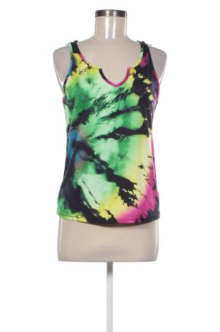 Top de femei Unbranded, Mărime M, Culoare Multicolor, Preț 62,00 Lei, #137083276