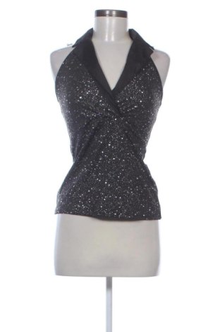 Damski top Unbranded, Rozmiar M, Kolor Kolorowy, Cena 50,80 zł, #137083319