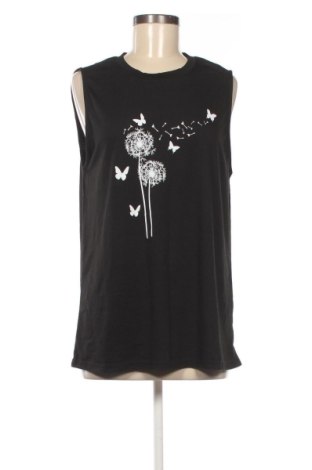 Damentop Unbranded, Größe L, Farbe Mehrfarbig, Preis € 13,99, #137083393