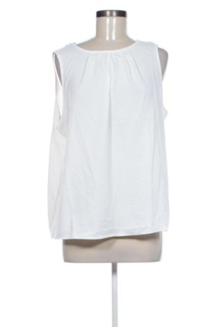 Top de femei Unbranded, Mărime XL, Culoare Alb, Preț 59,79 Lei, #137083440