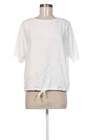 Top de femei Opus, Mărime L, Culoare Alb, Preț 116,99 Lei, #137083498