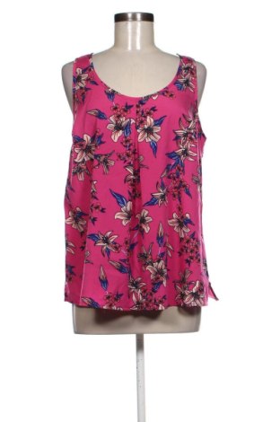 Top de femei Anthology, Mărime L, Culoare Roz, Preț 61,99 Lei, #137083573