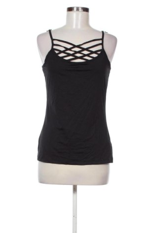Női top Unbranded, Méret S, Szín Fekete, Ár 5 189 Ft, #137083609