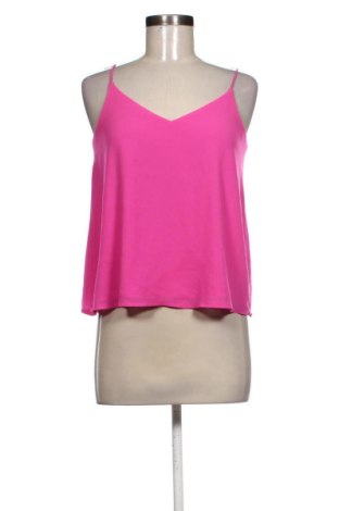 Top de femei New Look, Mărime S, Culoare Roz, Preț 35,96 Lei, #137083644