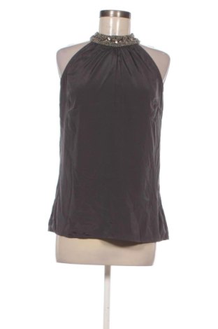 Top de femei Unbranded, Mărime S, Culoare Negru, Preț 78,99 Lei, #137083767