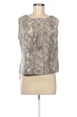 Dámsky top  Unbranded, Veľkosť XL, Farba Viacfarebná, Cena  15,95 €, #137083788