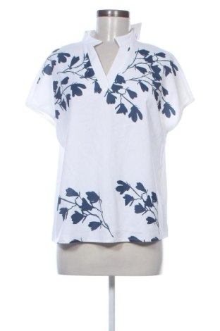 Top de femei Unbranded, Mărime L, Culoare Multicolor, Preț 75,00 Lei, #137083795