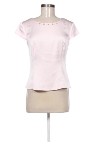 Top de femei Etere, Mărime M, Culoare Roz, Preț 57,74 Lei, #137083874