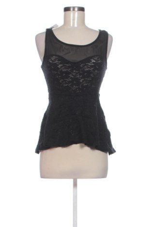 Női top Unbranded, Méret S, Szín Fekete, Ár 4 610 Ft, #137084013