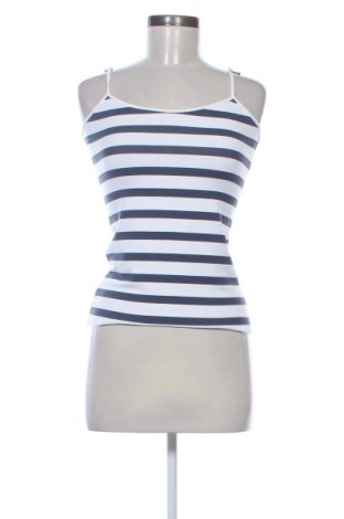 Top de femei Zara, Mărime M, Culoare Multicolor, Preț 61,00 Lei, #137084030