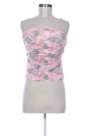 Damentop Reserved, Größe S, Farbe Mehrfarbig, Preis 11,62 €, #137084050