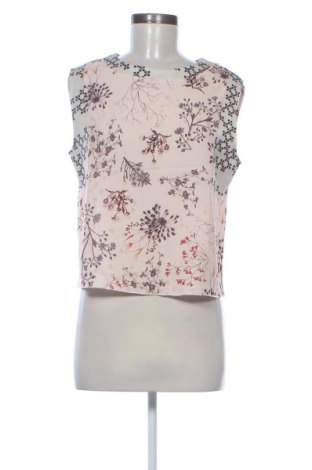 Dámsky top  Zara, Veľkosť M, Farba Viacfarebná, Cena  11,62 €, #137084104