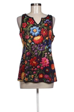 Női top Unbranded, Méret L, Szín Sokszínű, Ár 4 607 Ft, #137084137