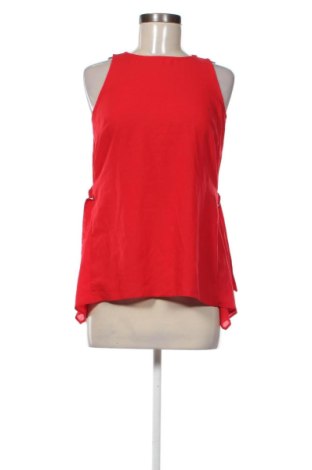 Dámsky top  Atmosphere, Veľkosť L, Farba Červená, Cena  2,36 €, #137084282