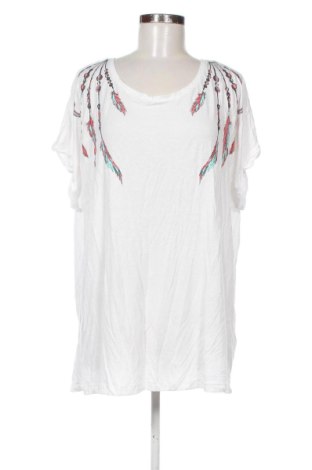 Damentop Bexleys, Größe XXL, Farbe Mehrfarbig, Preis € 9,99, #137084658