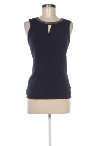 Damentop Orsay, Größe S, Farbe Blau, Preis € 14,99, #137084701