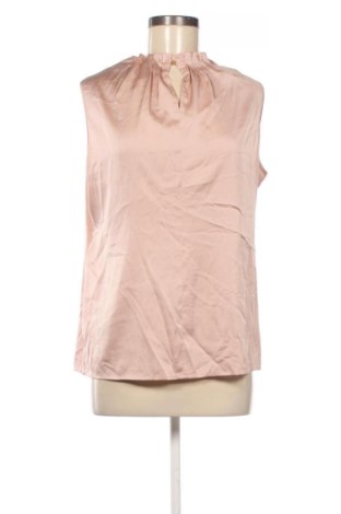 Дамски топ Comma,, Размер XL, Цвят Розов, Цена 23,51 €, #137084774