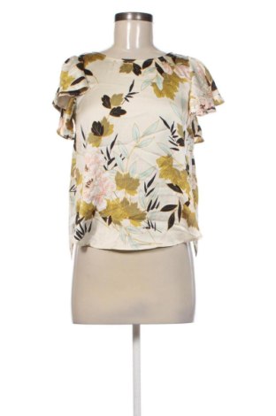 Női top ONLY, Méret S, Szín Sokszínű, Ár 2 509 Ft, #137084789