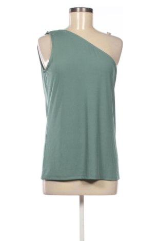 Dámský top H&M, Velikost XL, Barva Zelená, Cena  339,00 Kč, #137084856