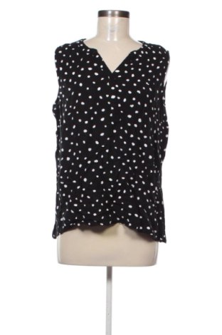 Top de femei Unbranded, Mărime M, Culoare Multicolor, Preț 67,99 Lei, #137084907