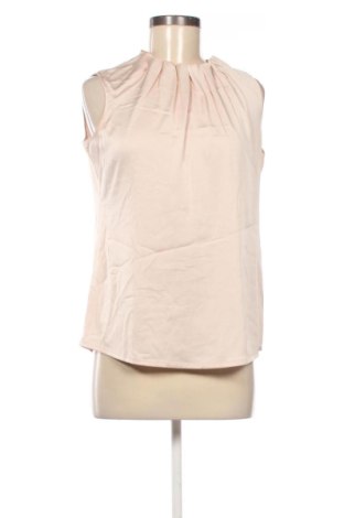 Top de femei Comma,, Mărime S, Culoare Roz, Preț 117,99 Lei, #137085066