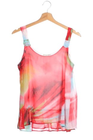 Top de femei Riu, Mărime M, Culoare Multicolor, Preț 79,99 Lei, #137085207
